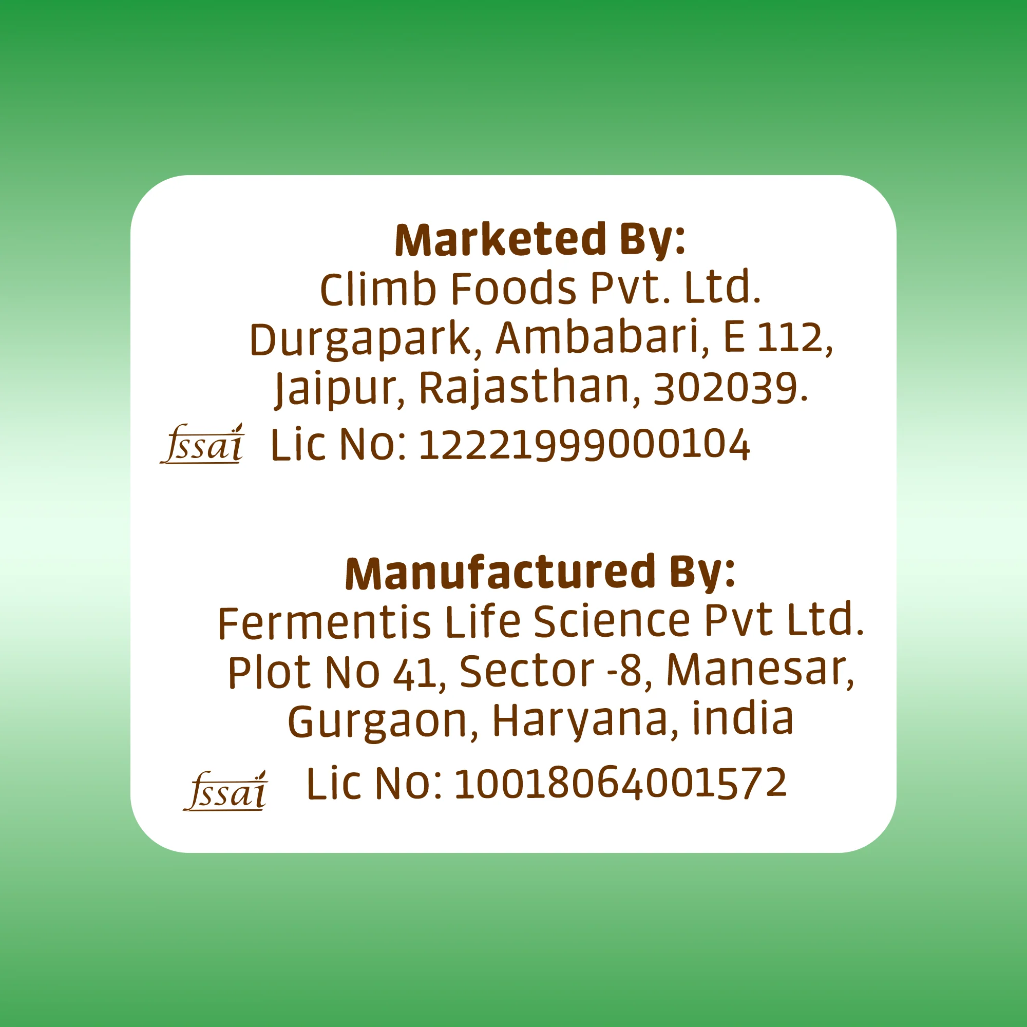 NutraMilk Mix Zero Refined Sugar Milk Mix for Teenagers - 400gms | Protein Milk Mix for Teenagers - Image 10